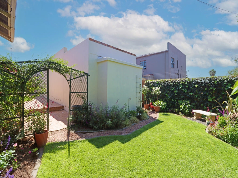 4 Bedroom Property for Sale in Sydenham Gauteng