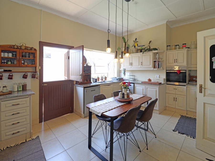 4 Bedroom Property for Sale in Sydenham Gauteng