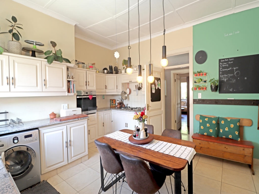4 Bedroom Property for Sale in Sydenham Gauteng