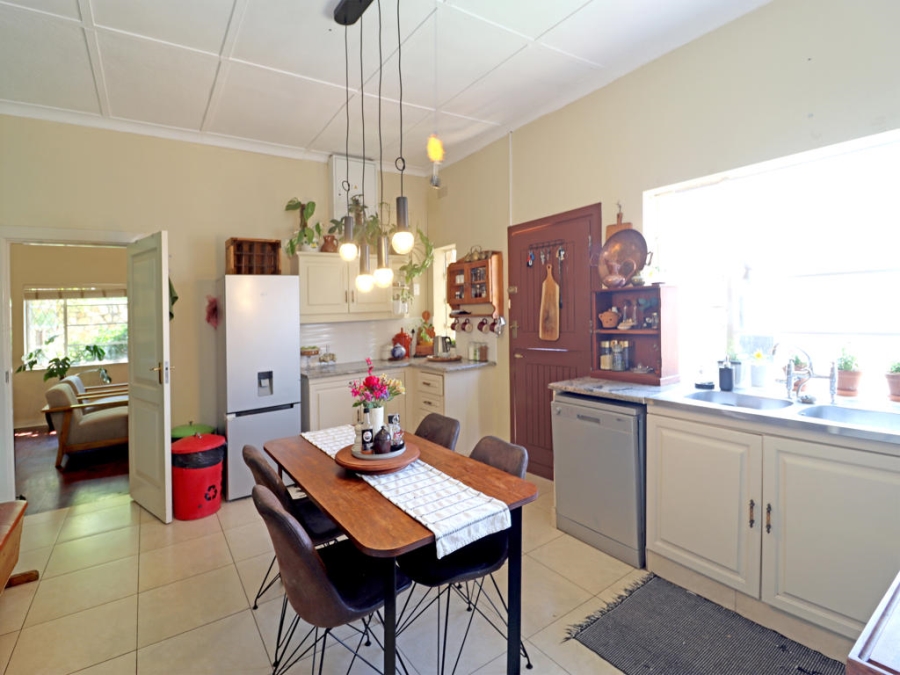 4 Bedroom Property for Sale in Sydenham Gauteng