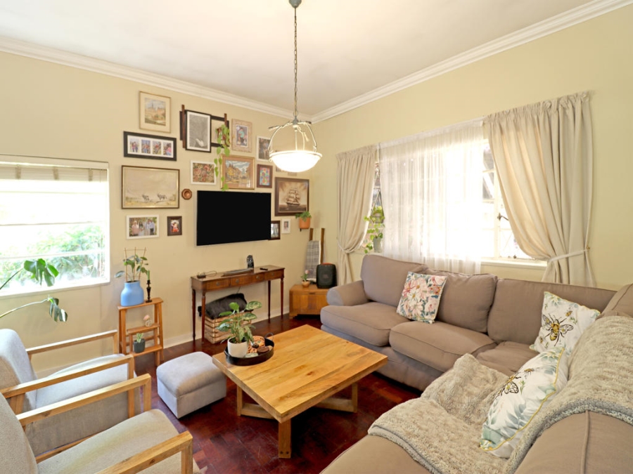4 Bedroom Property for Sale in Sydenham Gauteng