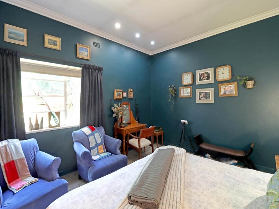 4 Bedroom Property for Sale in Sydenham Gauteng