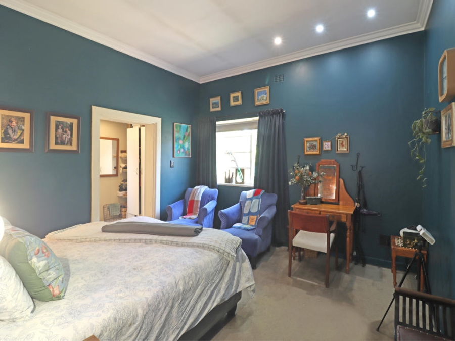 4 Bedroom Property for Sale in Sydenham Gauteng