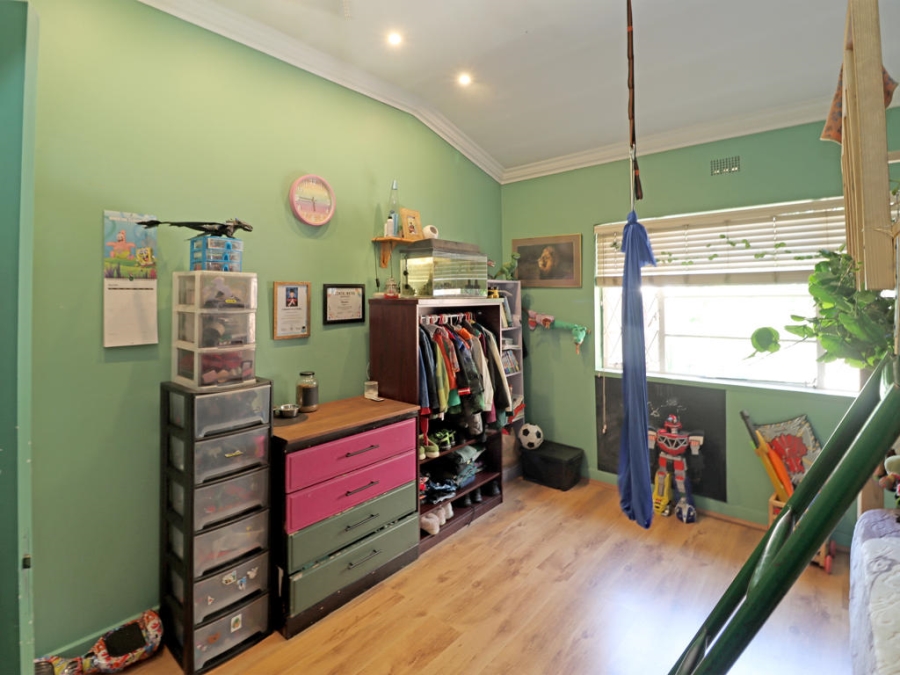 4 Bedroom Property for Sale in Sydenham Gauteng
