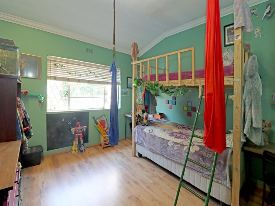 4 Bedroom Property for Sale in Sydenham Gauteng