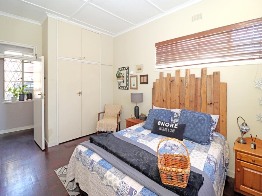 4 Bedroom Property for Sale in Sydenham Gauteng