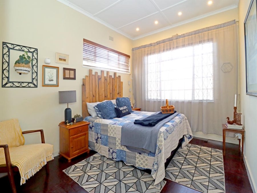 4 Bedroom Property for Sale in Sydenham Gauteng