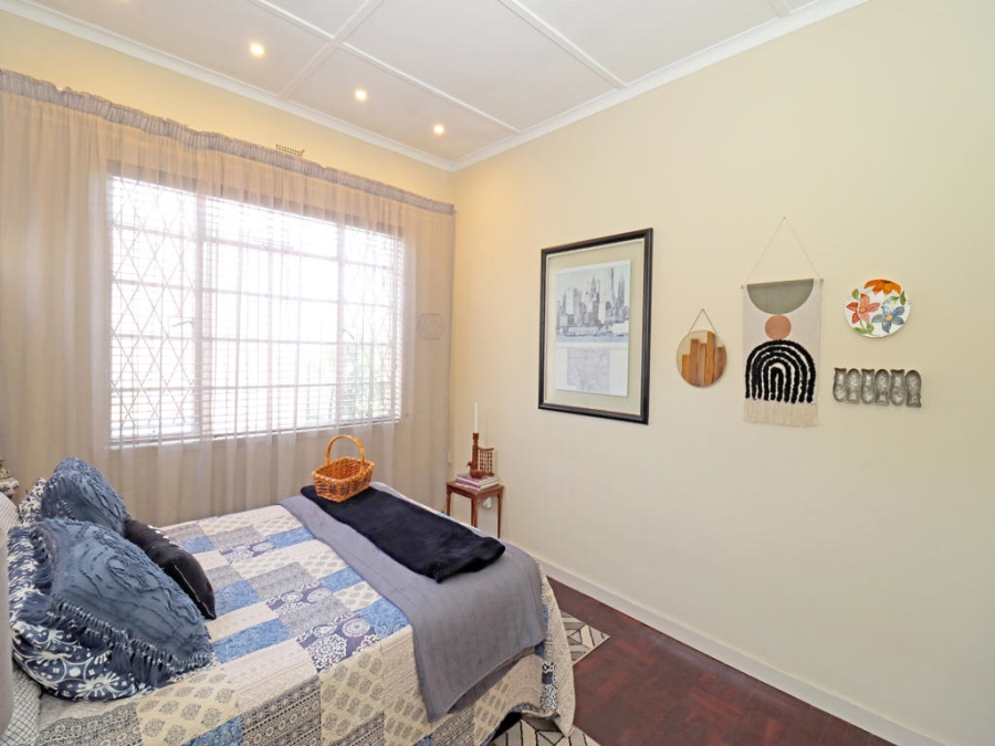 4 Bedroom Property for Sale in Sydenham Gauteng