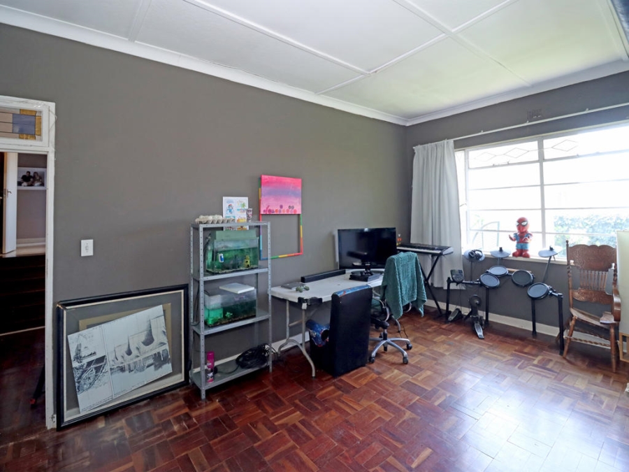 4 Bedroom Property for Sale in Sydenham Gauteng