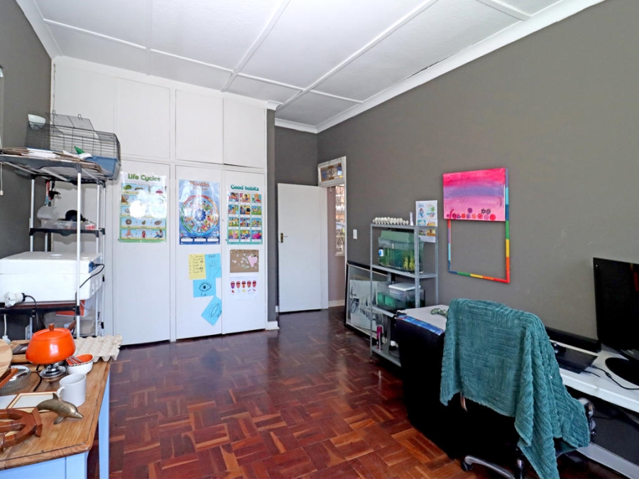 4 Bedroom Property for Sale in Sydenham Gauteng