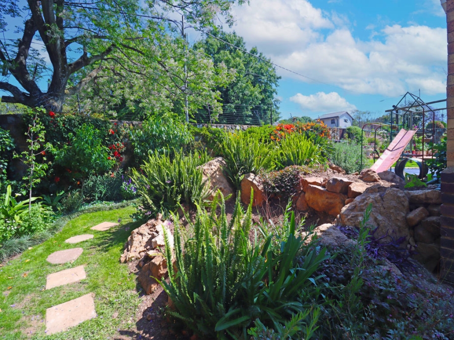 4 Bedroom Property for Sale in Sydenham Gauteng