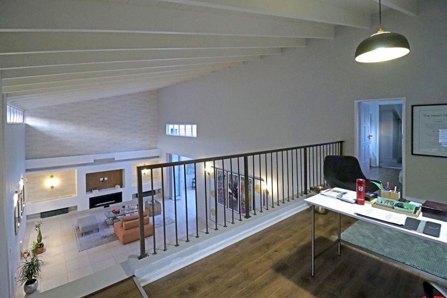 3 Bedroom Property for Sale in Bryanston Gauteng