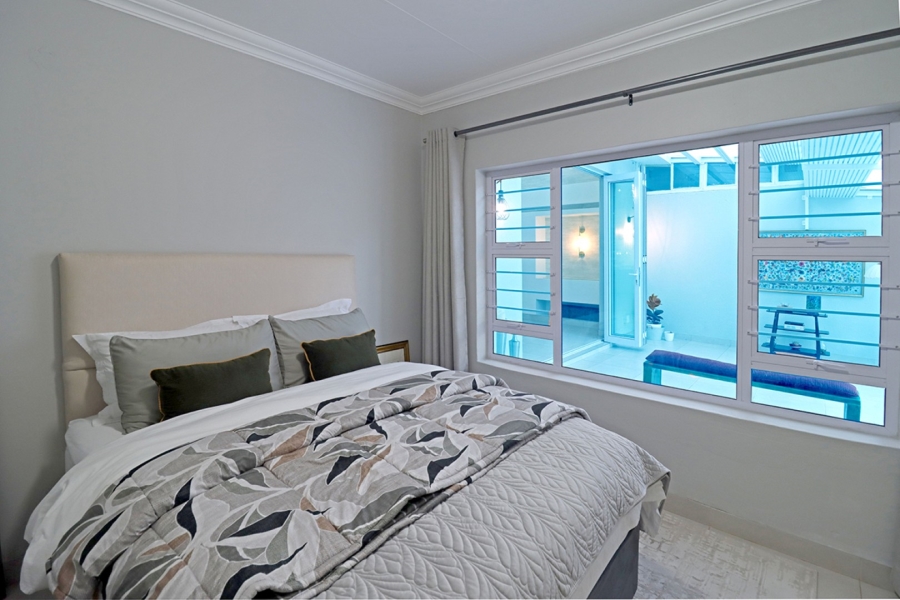 3 Bedroom Property for Sale in Bryanston Gauteng