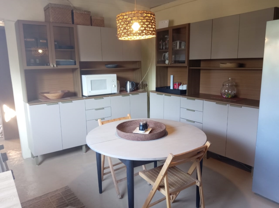 2 Bedroom Property for Sale in Rikasrus A H Gauteng
