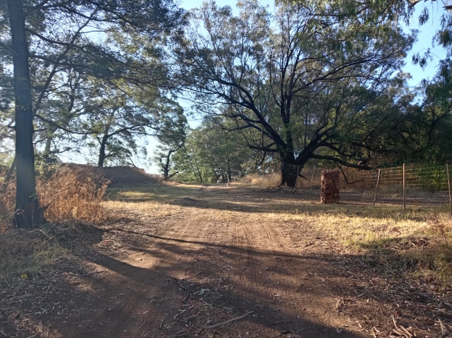 2 Bedroom Property for Sale in Rikasrus A H Gauteng