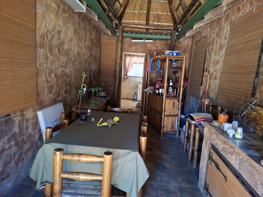 5 Bedroom Property for Sale in Wilro Park Gauteng