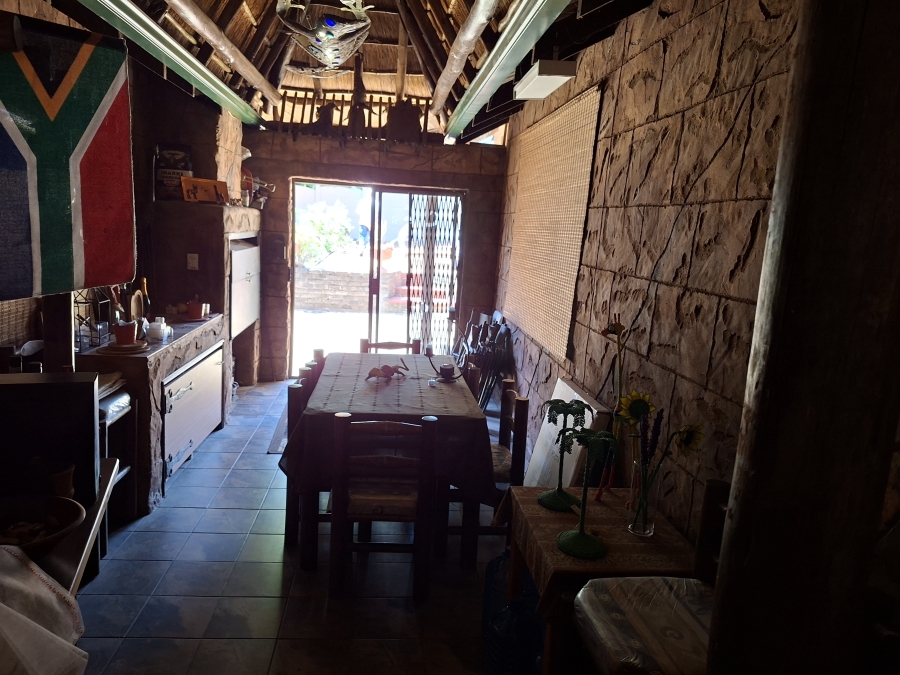 5 Bedroom Property for Sale in Wilro Park Gauteng