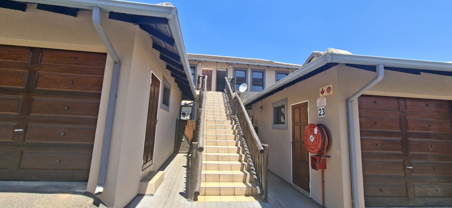 2 Bedroom Property for Sale in Chancliff Ridge Gauteng