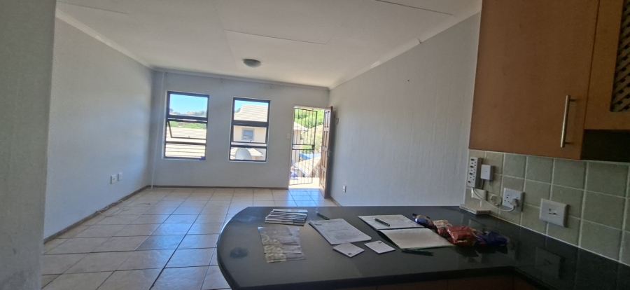 2 Bedroom Property for Sale in Chancliff Ridge Gauteng