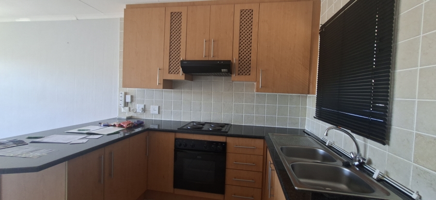2 Bedroom Property for Sale in Chancliff Ridge Gauteng