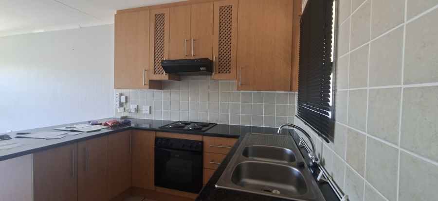 2 Bedroom Property for Sale in Chancliff Ridge Gauteng