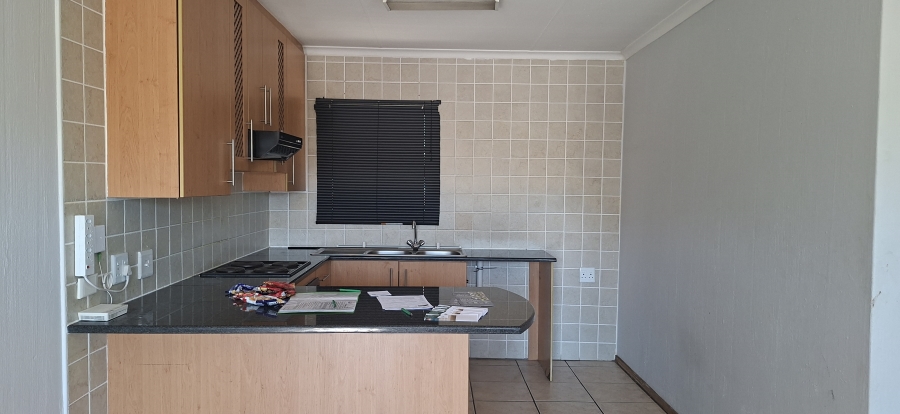 2 Bedroom Property for Sale in Chancliff Ridge Gauteng