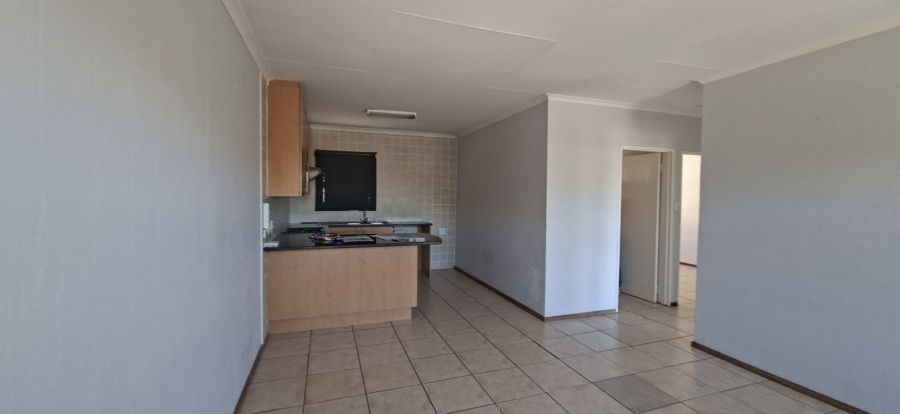 2 Bedroom Property for Sale in Chancliff Ridge Gauteng