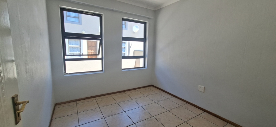 2 Bedroom Property for Sale in Chancliff Ridge Gauteng