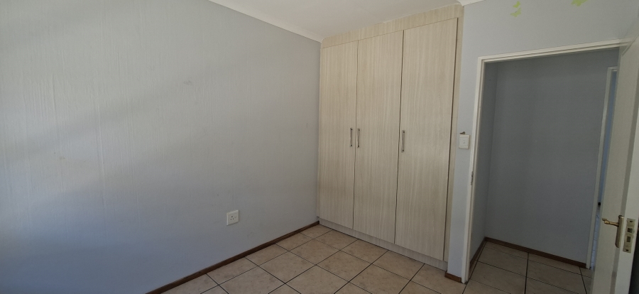 2 Bedroom Property for Sale in Chancliff Ridge Gauteng