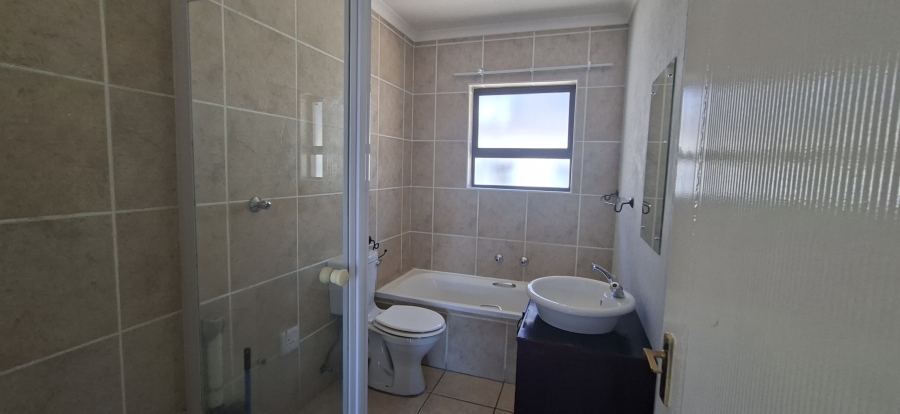 2 Bedroom Property for Sale in Chancliff Ridge Gauteng