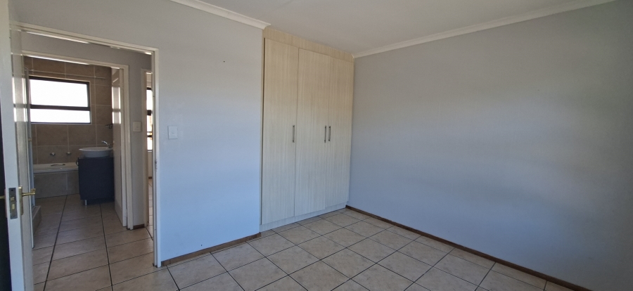 2 Bedroom Property for Sale in Chancliff Ridge Gauteng