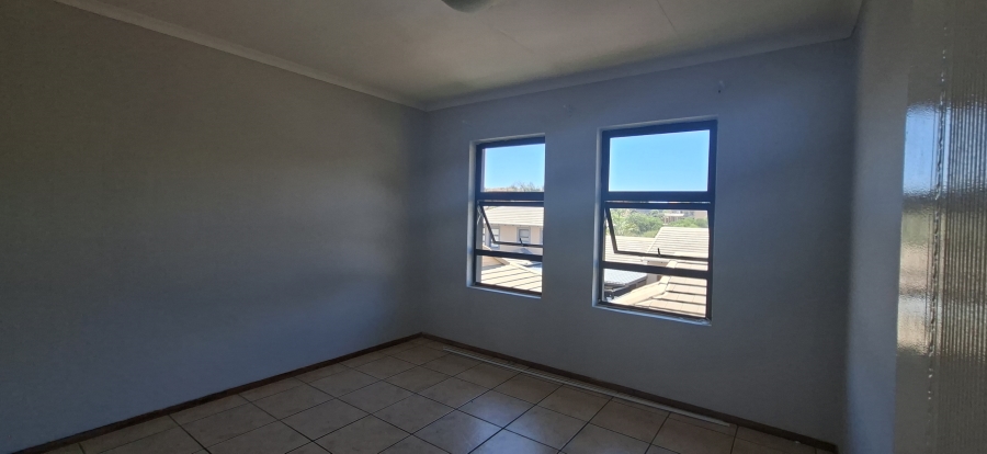 2 Bedroom Property for Sale in Chancliff Ridge Gauteng