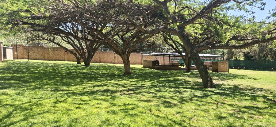 2 Bedroom Property for Sale in Chancliff Ridge Gauteng