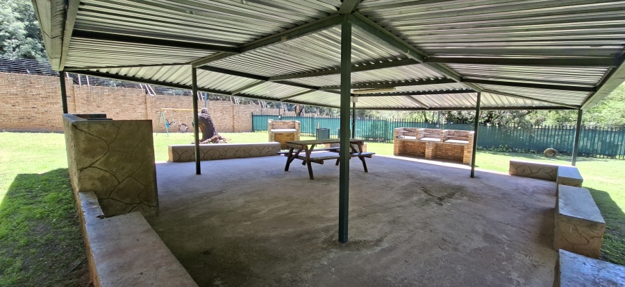 2 Bedroom Property for Sale in Chancliff Ridge Gauteng