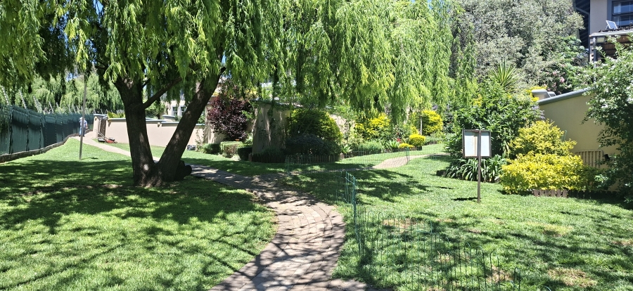 2 Bedroom Property for Sale in Chancliff Ridge Gauteng