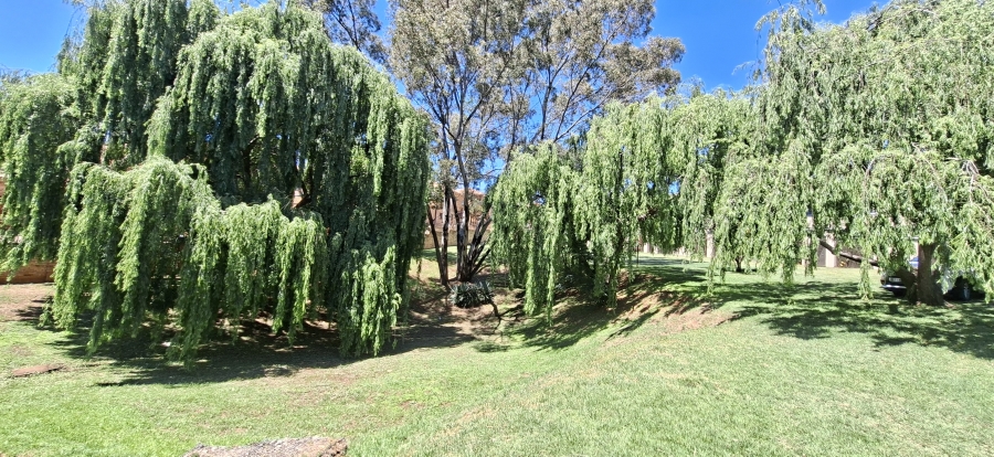 2 Bedroom Property for Sale in Chancliff Ridge Gauteng