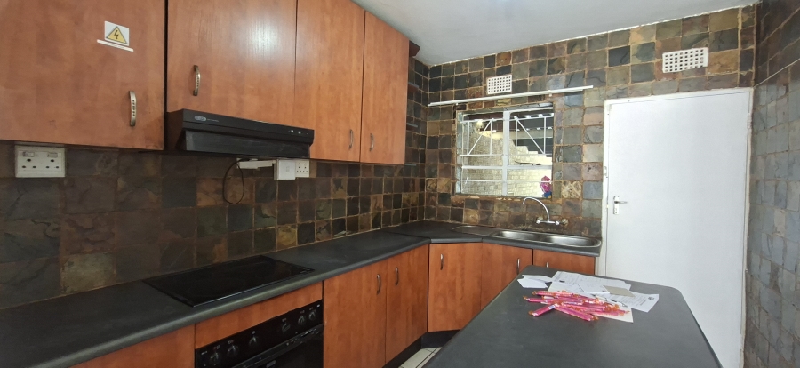 3 Bedroom Property for Sale in Krugersdorp North Gauteng
