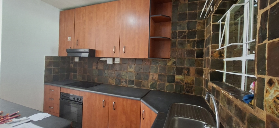 3 Bedroom Property for Sale in Krugersdorp North Gauteng