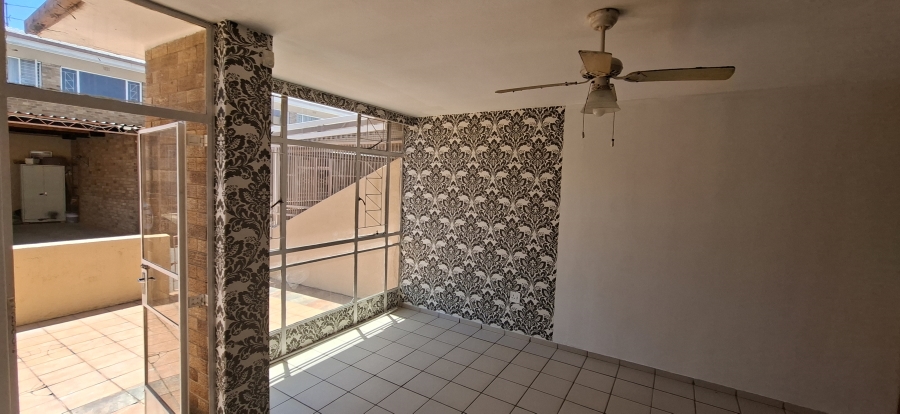 3 Bedroom Property for Sale in Krugersdorp North Gauteng