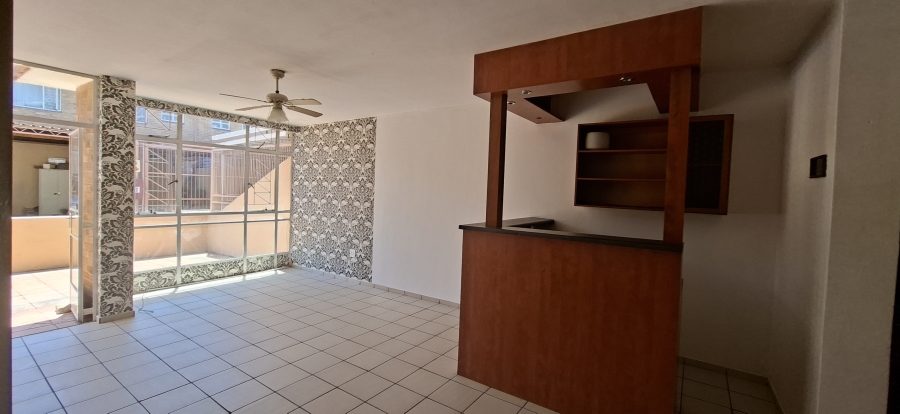 3 Bedroom Property for Sale in Krugersdorp North Gauteng