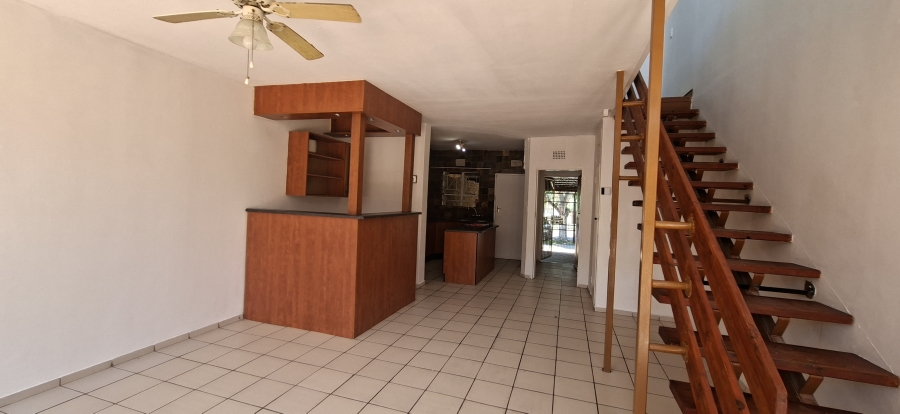 3 Bedroom Property for Sale in Krugersdorp North Gauteng