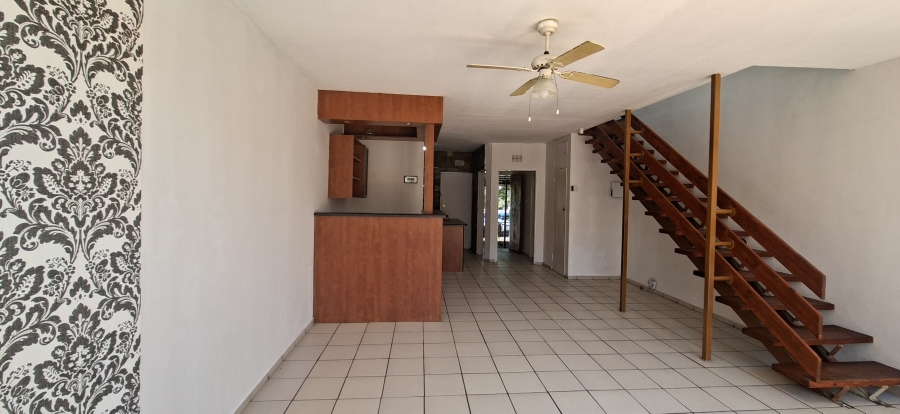 3 Bedroom Property for Sale in Krugersdorp North Gauteng