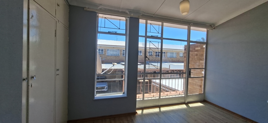 3 Bedroom Property for Sale in Krugersdorp North Gauteng