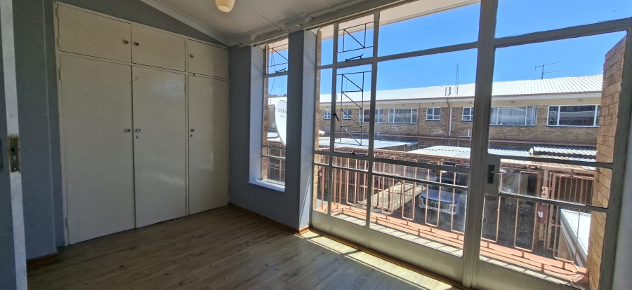 3 Bedroom Property for Sale in Krugersdorp North Gauteng