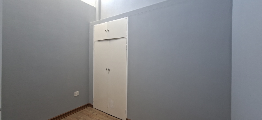 3 Bedroom Property for Sale in Krugersdorp North Gauteng