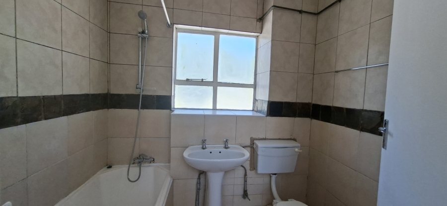 3 Bedroom Property for Sale in Krugersdorp North Gauteng