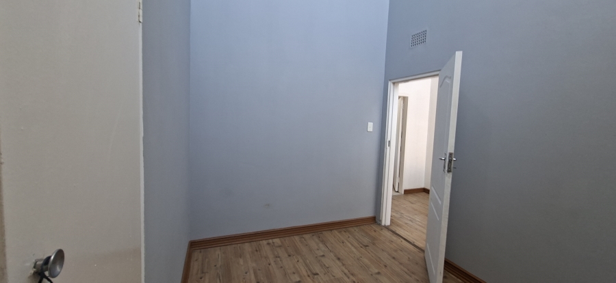 3 Bedroom Property for Sale in Krugersdorp North Gauteng
