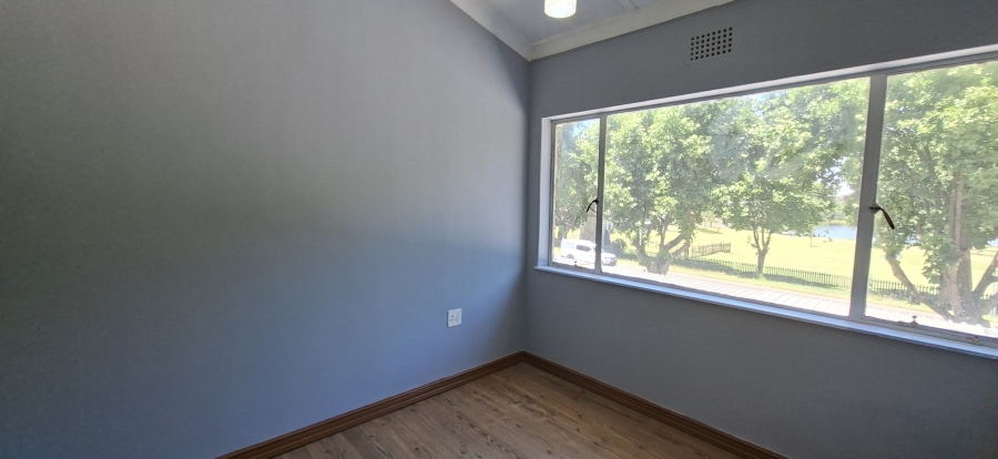 3 Bedroom Property for Sale in Krugersdorp North Gauteng