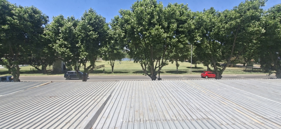 3 Bedroom Property for Sale in Krugersdorp North Gauteng