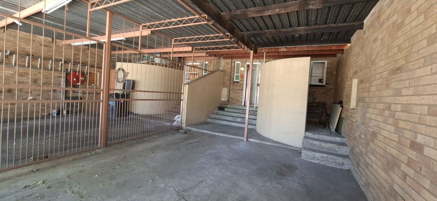3 Bedroom Property for Sale in Krugersdorp North Gauteng